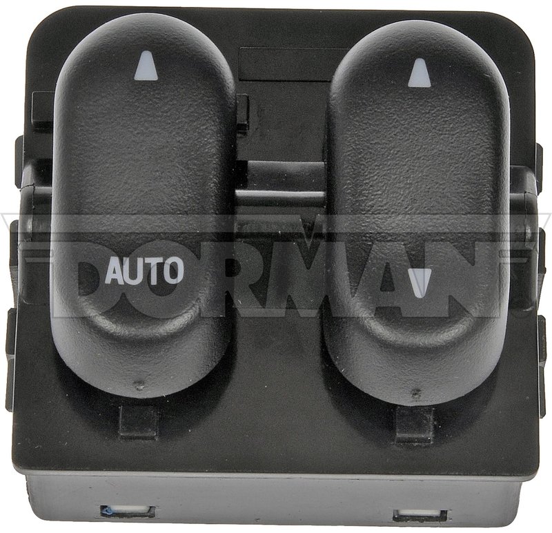 Dorman 901-393 Door Window Switch - Front Left