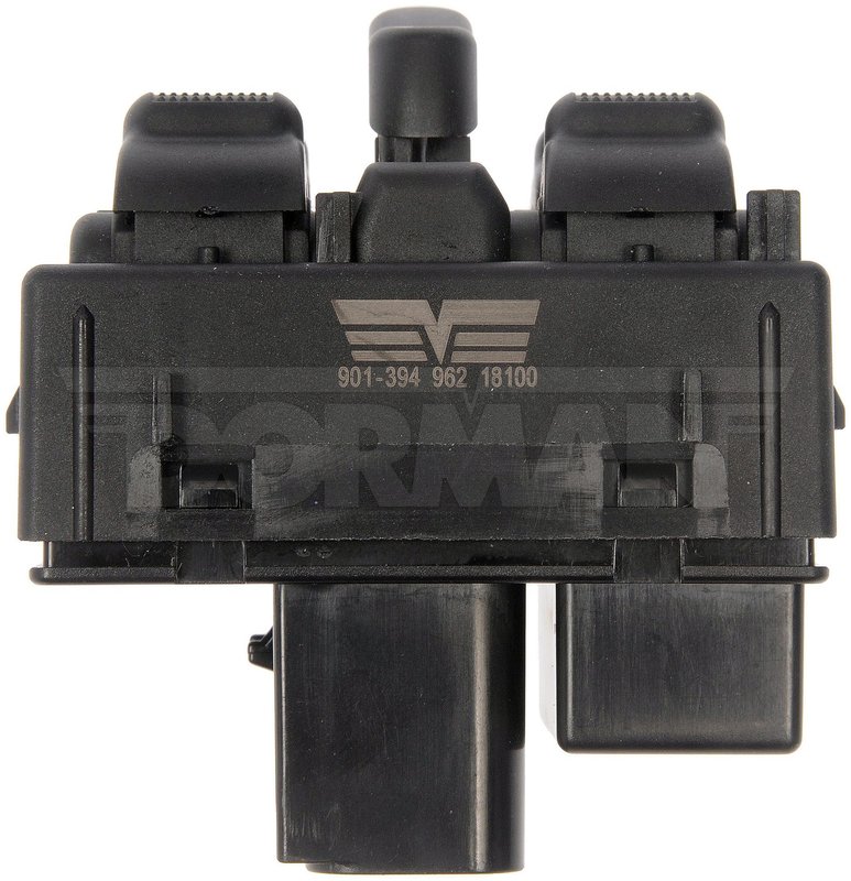 Dorman 901-394 Door Window Switch - Front Left or Front Right