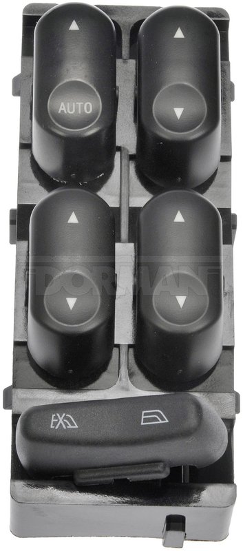 Dorman 901-395 Door Window Switch - Front Left