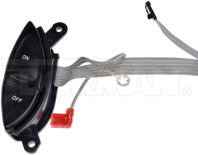 Dorman 901-399 Cruise Control Switch