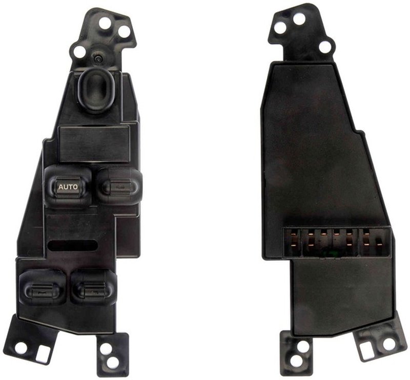 Dorman 901-400 Door Window Switch - Front Left