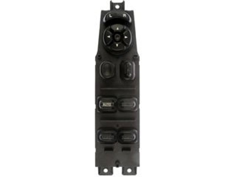 Dorman 901-405 Door Window Switch - Front Left