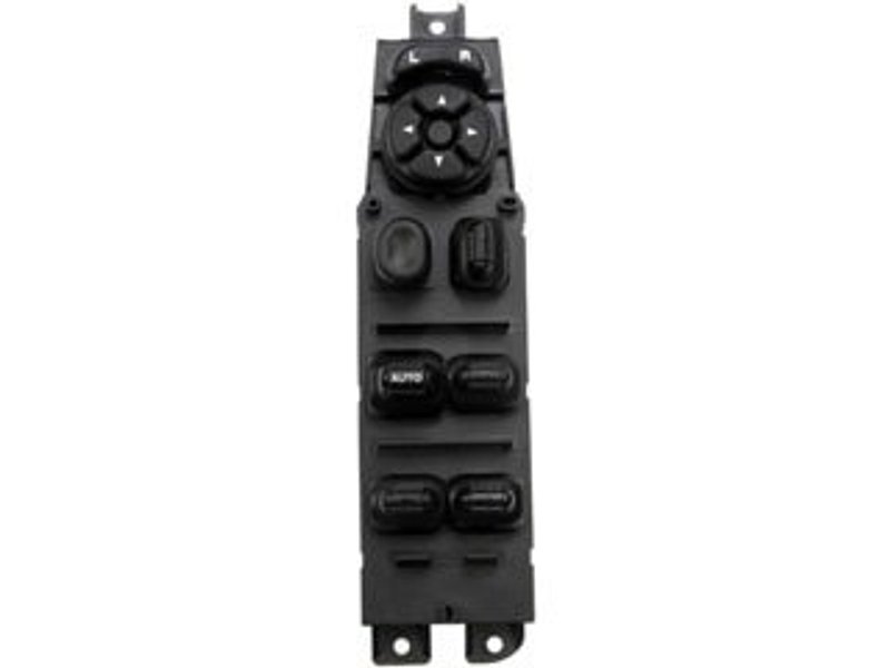 Dorman 901-448 Door Mirror Switch - Front Left