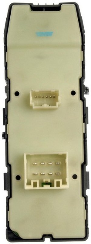 Dorman 901-450 Door Window Switch - Front Left
