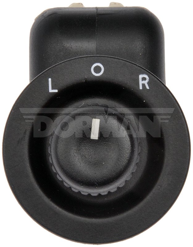 Dorman 901-452 Door Mirror Switch - Front Left