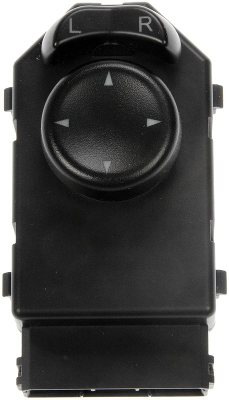 Dorman 901-464 Door Mirror Switch - Front Left