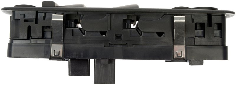 Dorman 901-466 Door Window Switch - Front Left