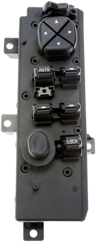 Dorman 901-472 Door Window Switch - Front Left