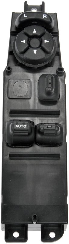 Dorman 901-484 Door Window Switch - Front Left