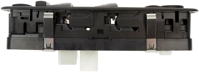 Dorman 901-487 Door Window Switch - Front Left