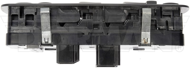 Dorman 901-489 Door Window Switch - Front Left