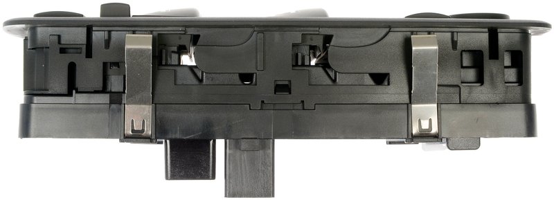 Dorman 901-490 Door Window Switch - Front Left