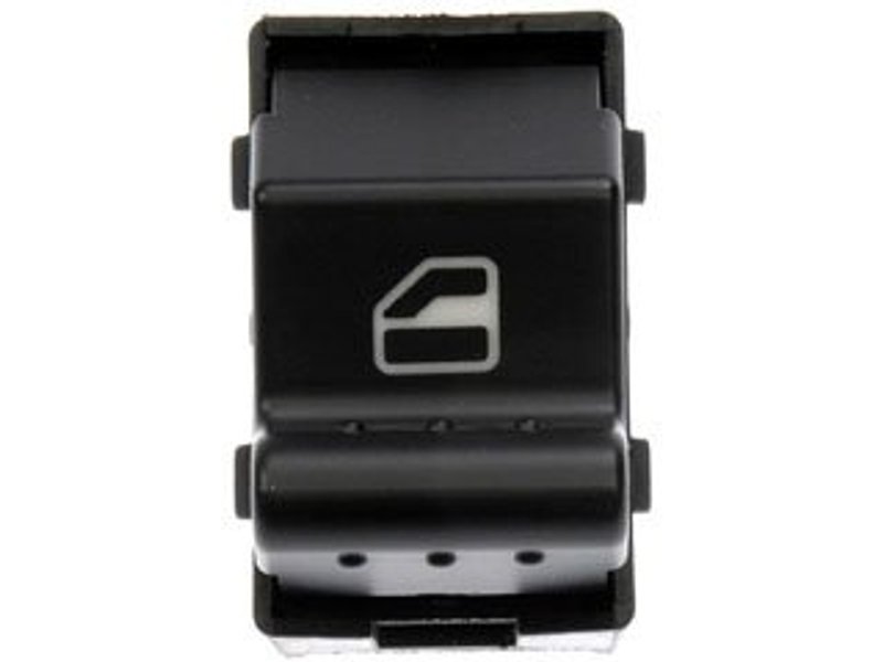 Dorman 901-504 Door Window Switch - Front Left