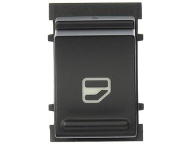 Dorman 901-505 Door Window Switch - Front Right, Rear Left or Rear Right