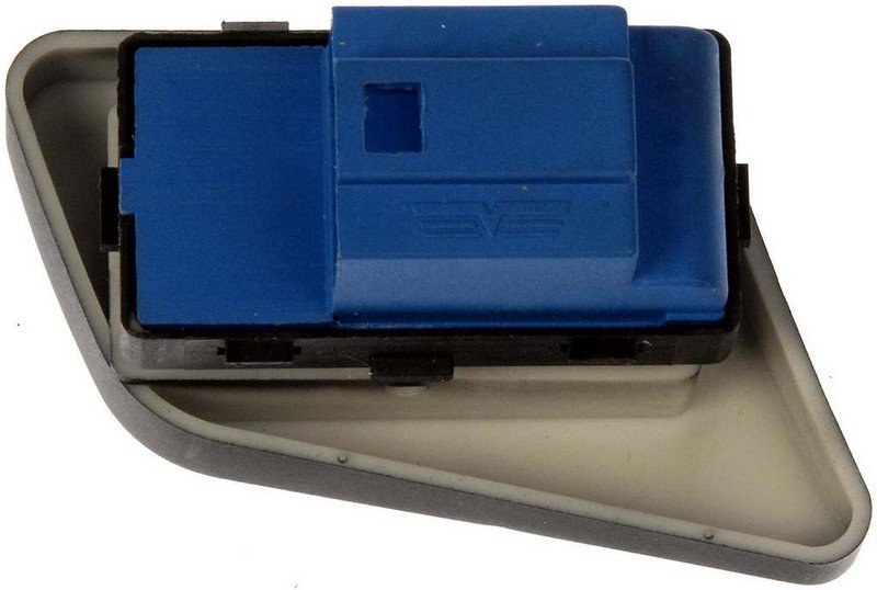 Dorman 901-508 Door Lock Switch - Front Left