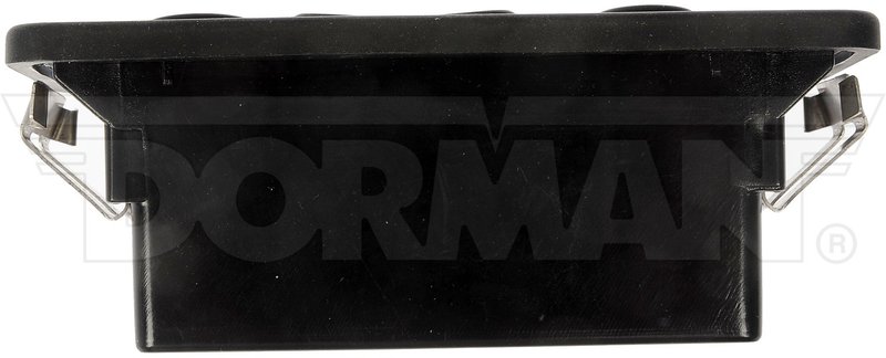 Dorman 901-5104 Door Window Switch - Front Left