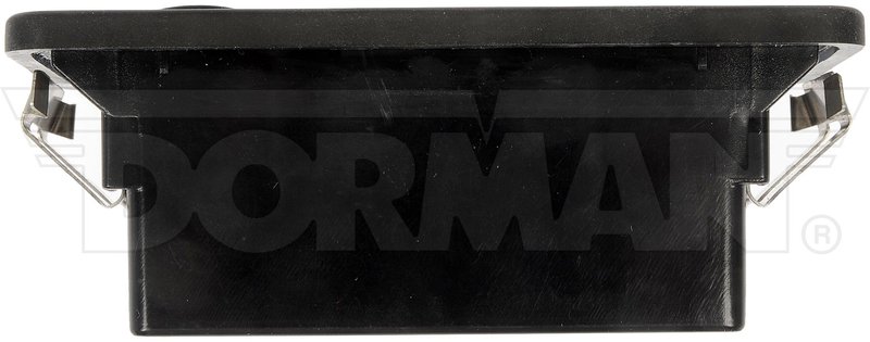 Dorman 901-5105 Door Window Switch - Front Right