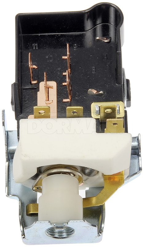 Dorman 901-5106 Headlight Switch