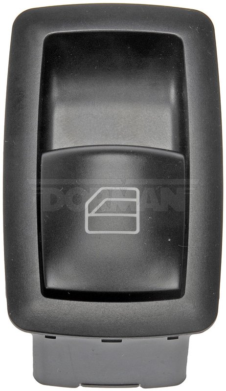 Dorman 901-510 Door Window Switch - Front Right, Rear Left or Rear Right
