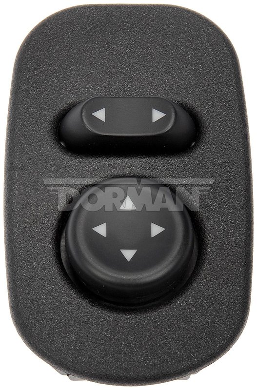 Dorman 901-5126 Door Mirror Switch - Front Left