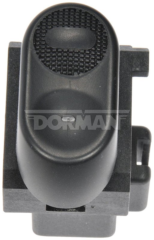 Dorman 901-5203 Door Window Switch - Front Left