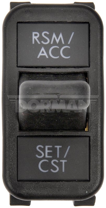 Dorman 901-5215 Cruise Control Switch