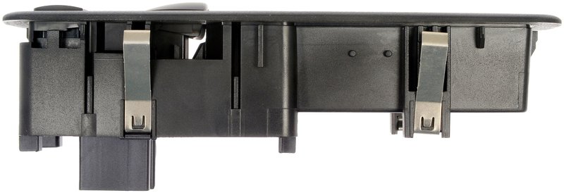 Dorman 901-521 Door Window Switch - Front Right