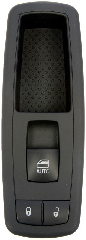 Dorman 901-524 Door Window Switch - Front Right