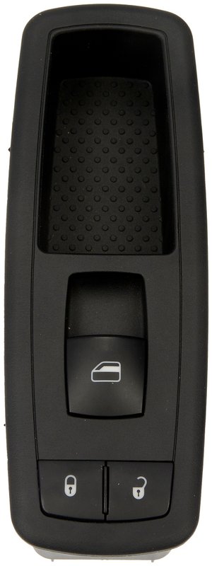 Dorman 901-536 Door Window Switch - Front Right