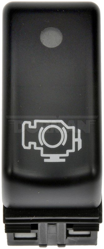 Dorman 901-5412 Engine Brake Switch