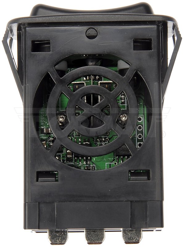Dorman 901-5502 Dimmer Switch