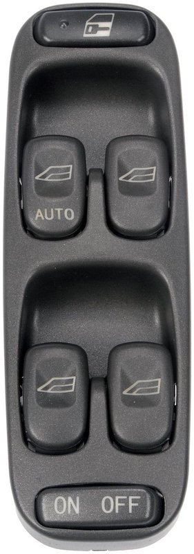 Dorman 901-550 Door Window Switch - Front Left