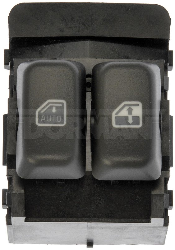 Dorman 901-5602 Door Window Switch - Front Left