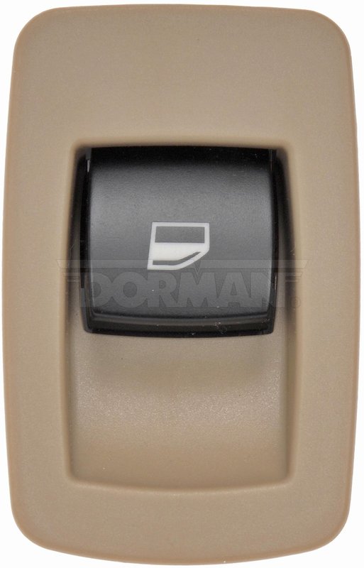 Dorman 901-566 Door Window Switch - Front Right