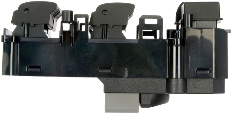 Dorman 901-620 Door Window Switch - Front Left