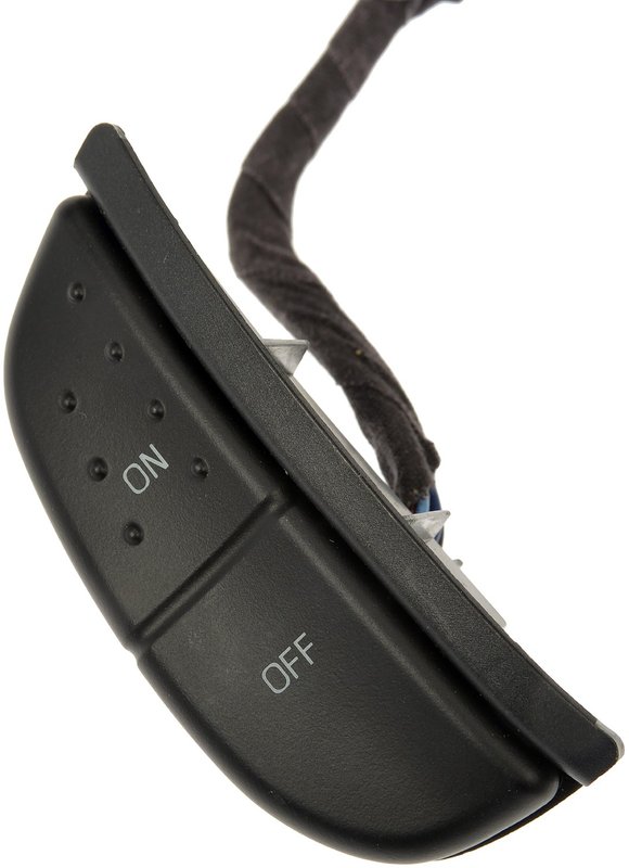Dorman 901-625 Cruise Control Switch