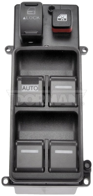 Dorman 901-650 Door Window Switch - Front Left