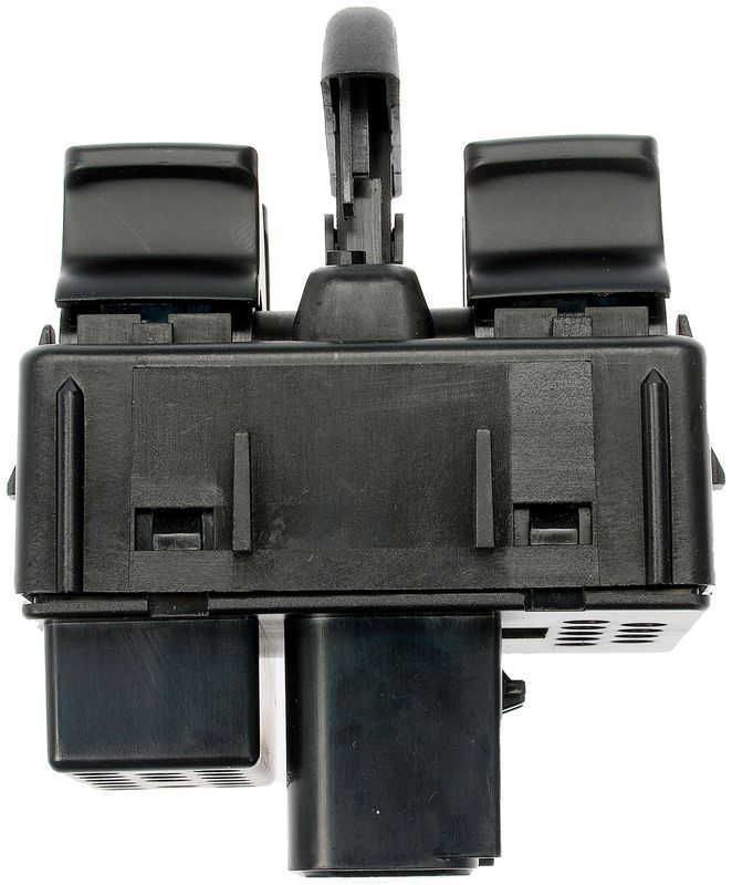 Dorman 901-683 Door Window Switch - Front