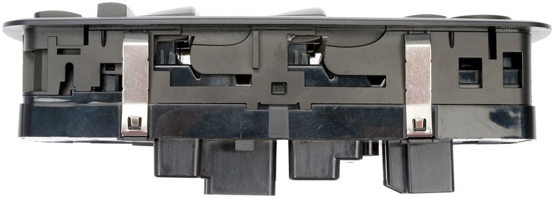 Dorman 901-686 Door Window Switch - Front Left