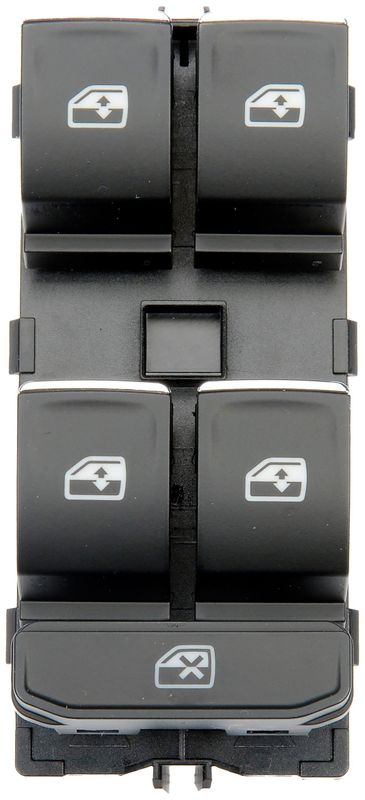 Dorman 901-688 Door Window Switch - Front Left