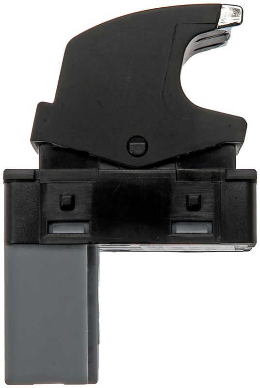 Dorman 901-691 Door Window Switch - Front Right, Rear Left or Rear Right