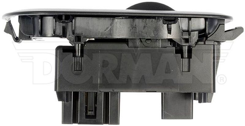 Dorman 901-694 Door Window Switch - Front Left