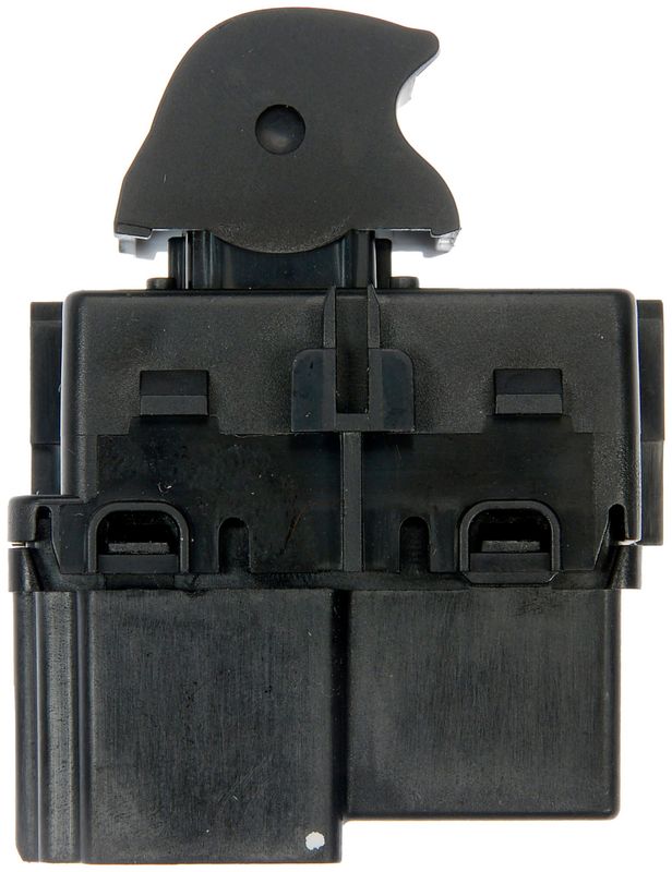 Dorman 901-697 Door Window Switch - Rear Left or Rear Right