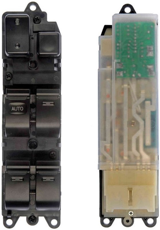 Dorman 901-700 Door Window Switch - Front Left