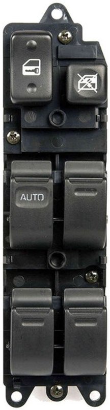Dorman 901-703 Door Window Switch - Front Left