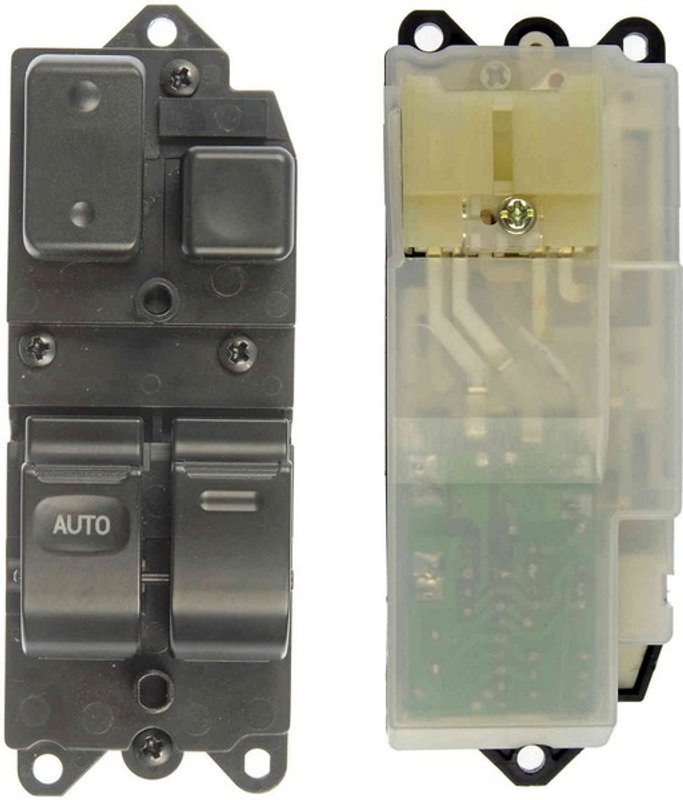 Dorman 901-711 Door Window Switch - Front Left