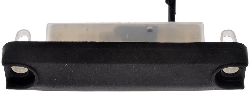 Dorman 901-715 Liftgate Release Switch