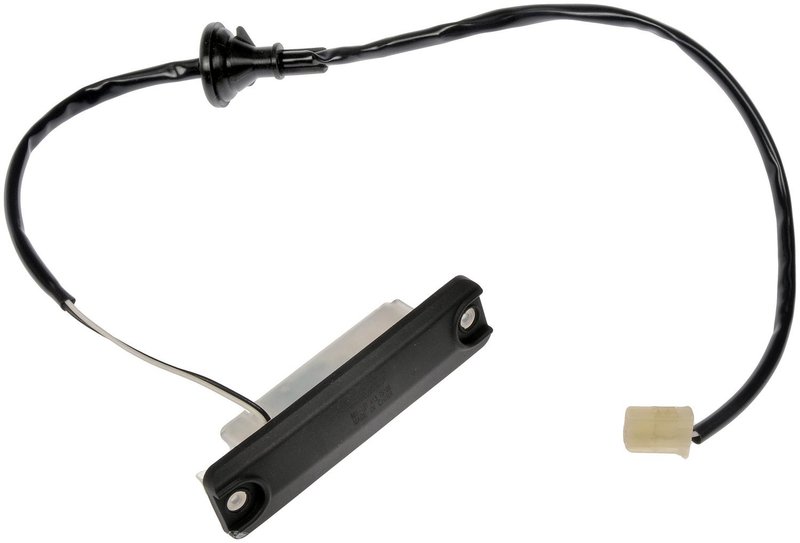 Dorman 901-731 Liftgate Release Switch