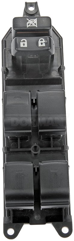 Dorman 901-745 Door Window Switch - Front Left