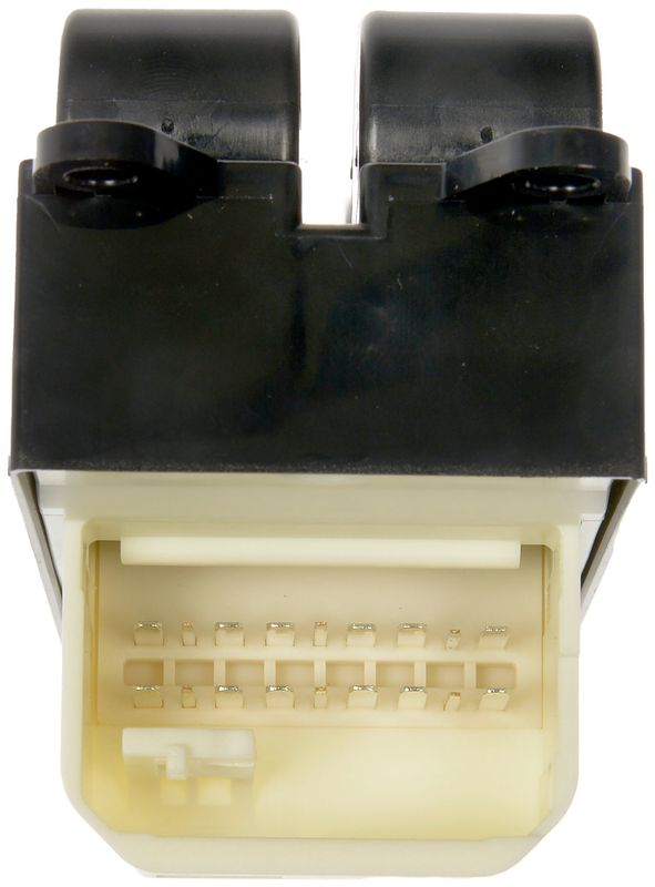 Dorman 901-755 Door Window Switch - Front Left